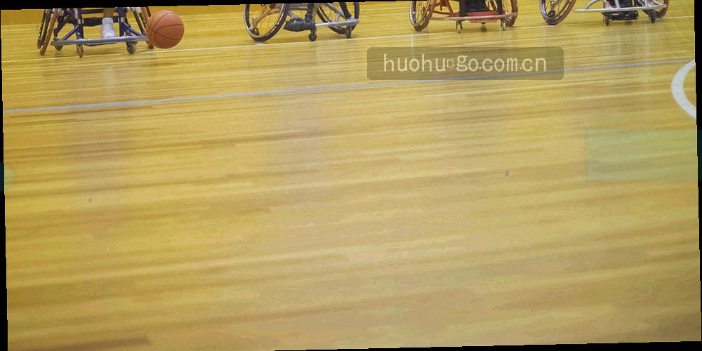 常见说明里找周末连场入口的分类导航示意图